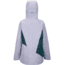 Marmot JM Pro Jacket - Womens, Lavender Aura/Deep Teal, Medium, 79680-LA/DT-M-DEMO