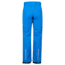 Marmot JM Pro Pant - Womens, Clear Blue, Medium, 79710-Clear Blue-M-DEMO