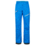 Marmot JM Pro Pant - Women's, Clear Blue, Medium, 79710-Clear Blue-M-DEMO