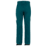 Marmot JM Pro Pant - Womens, Deep Teal/Lavender Aura, Medium, 79710-DT/LA-M-DEMO