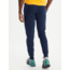 Marmot Jogger - Mens, Arctic Navy, Small, M13633-2975-S