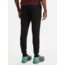 Marmot Jogger - Mens, Black, Extra Large, M13633-001-XL
