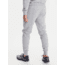 Marmot Jogger - Mens, Grey Heather, Medium, M13633-007-M