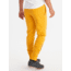 Marmot Jogger - Mens, Yellow Gold, 2XL, M13633-9472-XXL