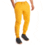 Marmot Jogger - Men's, Yellow Gold, Large, M13633-9472-L