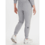 Marmot Jogger - Womens, Grey Heather, Extra Small, M13634-007-XS