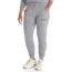 Marmot Jogger - Women's, Grey Heather, Extra Large, M13634-007-XL