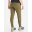 Marmot Jogger - Womens, Winter Moss, Extra Small, M13634-16285-XS