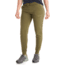 Marmot Jogger - Womens, Winter Moss, Extra Small, M13634-16285-XS