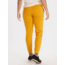 Marmot Jogger - Womens, Yellow Gold, Extra Small, M13634-9472-XS