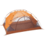 Marmot Joint 2 Tent - 2 Person
