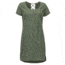 Marmot Josie Dress - Women's, Crocodile, Extra Large, 49460-4764-XL