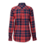Marmot Joss Lt.Weight Flannel - Womens, Desert Red, Large, 49690-6986-L