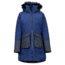 Marmot Jules Jacket - Womens, Arctic Navy/Black Heather, Medium, 79770-ArcNavy/BHeat-M-DEMO