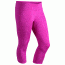 Marmot Jump Start Capri - Women's, Beet Purple-Medium, 57130-BEET PURPLE-M
