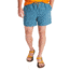 Marmot Juniper Springs 5 in Short - Mens, Dusty Teal, 2XL, M12590-21541-XXL
