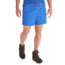 Marmot Juniper Springs 5 in Short - Mens, Trail Blue, Medium, M12590-21538-M