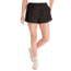 Marmot Juniper Springs Short - Women's, Black, Medium, 3in Inseam, M12639-001-M