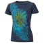 Marmot Kaleidoscope Tee - Women's-Dark Steel-X-Small