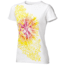 Marmot Kaleidoscope Tee - Women's-White-Small