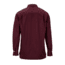 Marmot Kapalino Long Sleeve - Mens, Burgundy, Medium, 42330-6995-M