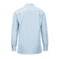 Marmot Kapalino Long Sleeve - Mens, Celestial Blue, Extra Large, 42330-2160-XL