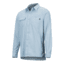Marmot Kapalino Long Sleeve - Mens, Celestial Blue, Extra Large, 42330-2160-XL