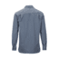 Marmot Kapalino Long Sleeve - Mens, Steel Onyx, Large, 42330-1515-L