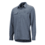 Marmot Kapalino Long Sleeve - Mens, Steel Onyx, Large, 42330-1515-L
