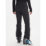 Marmot Kate Pant - Womens, Black, Large, M13165-001-L