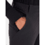 Marmot Kate Pant - Womens, Black, Large, M13165-001-L