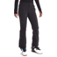 Marmot Kate Pant - Womens, Black, Large, M13165-001-L