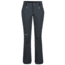Marmot Kate Pant - Womens, Black, L, 78400-001-L