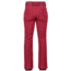 Marmot Kate Pant - Womens, Claret, Medium, 78400-Claret-M-DEMO