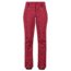 Marmot Kate Pants - Women's, Claret, Medium, 78400-Claret-M-DEMO