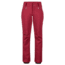 Marmot Kate Pant - Womens, Claret, Medium, 78400-Claret-M-DEMO