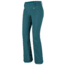 Marmot Kate Pant - Womens, Deep Teal, S, 78400-2209-S