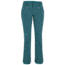 Marmot Kate Pants - Women's, Deep Teal, S, 78400-2209-S