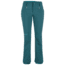 Marmot Kate Pant - Womens, Deep Teal, S, 78400-2209-S