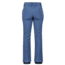 Marmot Kate Pant - Womens, Storm, Medium, 78400-Storm-M-DEMO