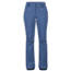 Marmot Kate Pant - Womens, Storm, Medium, 78400-Storm-M-DEMO