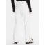 Marmot Kate Pant - Womens, White, Small, M13165-080-S