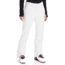 Marmot Kate Pant - Womens, White, Small, M13165-080-S