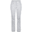 Marmot Kate Pants - Women's, White, Large, 78400-080-L