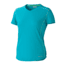 Marmot Kate Short Sleeve - Women's-Blue Pool-Small