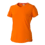Marmot Kate Short Sleeve - Women's-Orange Spice-Small