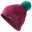 Marmot Katie Hat - Women's-Glacier Grey