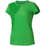 Marmot Katie Short Sleeve Shirt - Women's -Acid Pepper-Large
