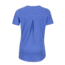 Marmot Kayla Short Sleeve T-Shirt - Womens, Lilac, Extra Small 48330-2814-XS