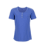 Marmot Kayla Short Sleeve T-Shirt - Womens, Lilac, Extra Small 48330-2814-XS
